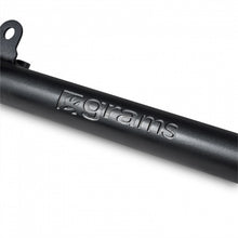Load image into Gallery viewer, Grams Performance 11-18 Ford Mustang 5.0L Coyote Fuel Rail - Black Fuel Rails Grams Performance
