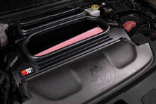 Load image into Gallery viewer, K&amp;N 2021-2022 Dodge RAM 1500 TRX V8-6.2L Aircharger Intake Cold Air Intakes K&amp;N Engineering   
