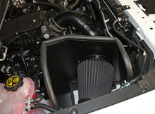 Load image into Gallery viewer, K&amp;N 71 Series Performance Intake Kit - Chevrolet/GMC Colorado/Canyon  V6 3.6L 2015 Cold Air Intakes K&amp;N Engineering   
