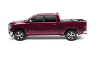 Load image into Gallery viewer, UnderCover 02-18 Dodge Ram 1500 (w/o Rambox) (19-20 Classic) 6.4ft Flex Bed Cover Bed Covers - Folding Undercover
