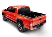 Load image into Gallery viewer, Retrax 99-06 Tundra Access or Double Cab Short Bed RetraxPRO MX Retractable Bed Covers Retrax
