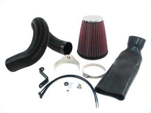 Load image into Gallery viewer, K&amp;N Performance Intake Kit BMW Z3 2.0 24V 6CYL DOHC, 1999-2000 Cold Air Intakes K&amp;N Engineering   
