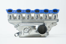 Load image into Gallery viewer, CSF BMW M2/M3/M4 S58 Comp &amp; Non-Comp (G8X) Charge-Air Cooler Manifold - Raw Billet Intercoolers CSF   
