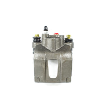 Load image into Gallery viewer, Power Stop 05-10 Infiniti QX56 Rear Right Autospecialty Caliper w/o Bracket Brake Calipers - OE PowerStop   
