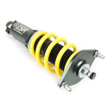 Load image into Gallery viewer, ISR Performance Pro Series Coilovers - Scion FR-S / Subaru BRZ Coilovers ISR Performance
