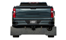 Load image into Gallery viewer, Access 20-ON Chevy/GMC 2500/3500 Dually Commercial Tow Flap Diesel Only (w/ Heat Shield) Mud Flaps Access   
