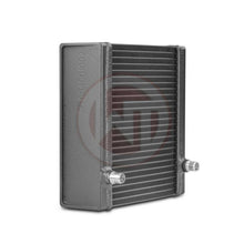 Load image into Gallery viewer, Wagner Tuning Mercedes Benz A45 AMG Side Mounted Radiator Kit Radiators Wagner Tuning
