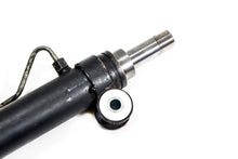 Load image into Gallery viewer, UMI Performance Hardware Assortment Hardware Kits - Other UMI Performance
