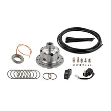 Load image into Gallery viewer, ARB Airlocker 17 Spl Isuzu Ifs S/N Differentials ARB
