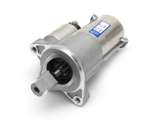 Load image into Gallery viewer, Omix Starter 07-11 Jeep Wrangler JK Starters OMIX

