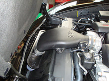 Load image into Gallery viewer, K&amp;N 08-09 Chevy Corvette 6.2L V8 Aircharger Performance Intake Cold Air Intakes K&amp;N Engineering   
