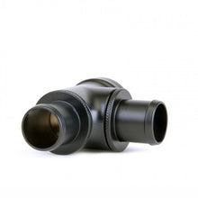 Load image into Gallery viewer, KraftWerks Standard Blow Off Valve Blow Off Valves KraftWerks
