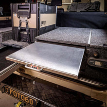 Load image into Gallery viewer, ARB R/Draw Table Stainless Steel 304Ss Suit Rd1355/945 Drawers Tool Storage ARB
