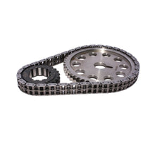 Load image into Gallery viewer, COMP Cams Billet Timing Set CRB 1-Bolt Timing Chains COMP Cams
