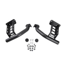 Load image into Gallery viewer, ARB 20-21 Jeep Gladiator JT Rear Bumper Lower Tube Requires PN 5650390 Bumpers - Steel ARB
