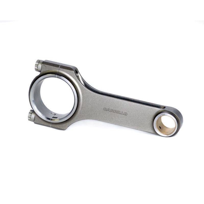 Carrillo Toyota/Lexus 3S-GE/3S-GTE Pro-A 3/8 WMC Bolt Connecting Rods (Special Order No Cancel) Connecting Rods - 4Cyl Carrillo