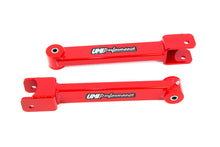 Load image into Gallery viewer, UMI Performance 08-09 Pontiac G8 10-14 Camaro Trailing Arms Control Arms UMI Performance
