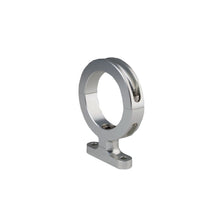 Load image into Gallery viewer, Aeromotive 2 1/2in Billet Bracket (for 11203/11209/11103/11106/12302 and 12310) Brackets Aeromotive
