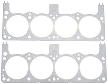 Load image into Gallery viewer, Edelbrock SB Chrysler (La) Head Gasket Gasket Kits Edelbrock
