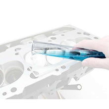 Load image into Gallery viewer, COMP Cams Flask 100Cc X 1Cc Graduated Tools COMP Cams
