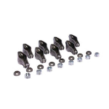 Load image into Gallery viewer, COMP Cams Magnum Roller Rockers Chevy S Rocker Arms COMP Cams
