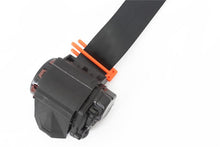 Load image into Gallery viewer, Omix Tri-Lock Off-road Seat Belt RH 97-02 Wrangler Seat Belts &amp; Harnesses OMIX
