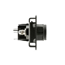 Load image into Gallery viewer, ARB Universal Switch Coupling Bracket Wiring Connectors ARB
