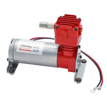 Load image into Gallery viewer, Firestone Air Command HD Air Compressor (WR17609499) Air Compressors Firestone
