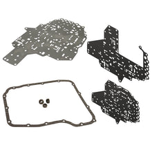 Load image into Gallery viewer, BD Diesel ProTect68 Gasket Plate Kit - Dodge 2007.5-2016 6.7L 68RFE Transmission Transmission Controllers BD Diesel
