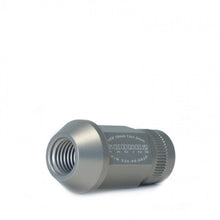 Load image into Gallery viewer, Skunk2 12 x 1.5 Forged Lug Nut Set (20 Pcs.) Lug Nuts Skunk2 Racing
