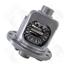 Load image into Gallery viewer, Yukon Gear Standard Open Carrier Case / GM 7.625in / 3.23+ Differential Housings Yukon Gear &amp; Axle
