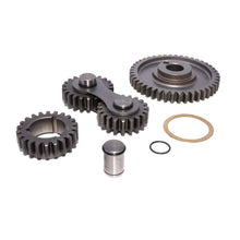 Load image into Gallery viewer, COMP Cams Hi-Tech Gear Drive System Ford Engine Hardware COMP Cams
