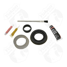Load image into Gallery viewer, Yukon Gear Minor install Kit For Chrysler 8in IFS Diff Differential Install Kits Yukon Gear &amp; Axle
