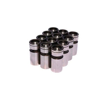 COMP Cams Hydraulic Lifters A-CRS-CRB Lifters COMP Cams