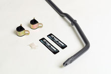 Load image into Gallery viewer, Progress Tech 99-04 Mazda Protege/Protege 5 Rear Sway Bar (22mm) Sway Bars Progress Technology
