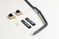 Progress Tech 99-04 Mazda Protege/Protege 5 Rear Sway Bar (22mm) Sway Bars Progress Technology