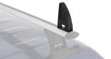 Load image into Gallery viewer, Rhino-Rack Adjustable Load Holder for Vortex Bar - Pair Hardware - Singles Rhino-Rack
