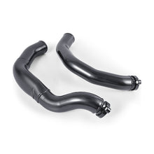Load image into Gallery viewer, Mishimoto 2015-2020 BMW F80 M3/M4 Intercooler Pipe Kit MG Intercooler Pipe Kits Mishimoto
