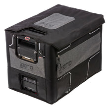 Load image into Gallery viewer, ARB Zero Fridge Transit Bag- For Use with 47Q Single Zone Fridge Freezer Fridges ARB
