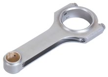 Load image into Gallery viewer, Eagle Chevrolet 305/50 Small Block Connecting Rods (Single Rod) Connecting Rods - Single Eagle
