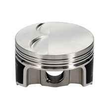 Load image into Gallery viewer, Wiseco Chevy LS1/LS2 RED Series Piston Set 3790in Bore 1299in Compression Height - Set of 8 Piston Sets - Forged - 8cyl Wiseco
