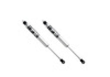 Load image into Gallery viewer, Superlift 05-20 Toyota Tacoma Fox Shock Box - 4-6in Lift Kit Rear Shocks Only Lift Kits Superlift
