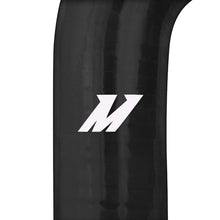 Load image into Gallery viewer, Mishimoto 70-75 Datsun 240Z Black Silicone Hose Kit Hoses Mishimoto
