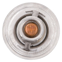 Load image into Gallery viewer, Edelbrock Thermostat High Flow 054mm 195-Deg Thermostats Edelbrock
