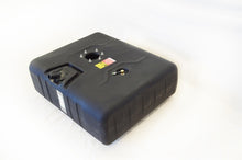 Load image into Gallery viewer, Titan Fuel Tanks 99-10 Ford Econoline Cut-Away Cab &amp; Chassis 55 Gallon After-Axle Utility Fuel Tank Fuel Tanks Titan Fuel Tanks
