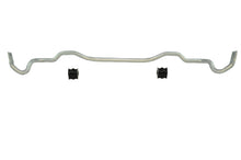 Load image into Gallery viewer, Whiteline 03-07 Subaru Impreza Non-Turbo Sedan Front 22mm Swaybar-heavy duty Sway Bars Whiteline
