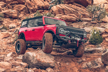 Load image into Gallery viewer, Superlift 21-22 Ford Bronco w/ Sasquatch 2 inch Lift Kit Lift Kits Superlift
