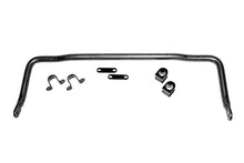 Load image into Gallery viewer, Front Sway Bar Kit for Ford 08-10 F450 Dually Pickup&amp;F450/550 Cab&amp;Chassis - 7249
