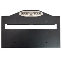 Load image into Gallery viewer, Rock Slide Any Size Spare Tire Ez Plate Hardware - Singles Rock Slide Engineering
