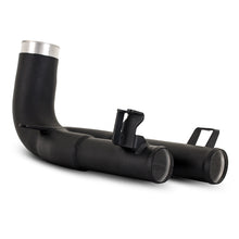 Load image into Gallery viewer, Mishimoto 2021+ BMW G8X M3/M4 Hot Side Intercooler Charge Pipe Kit Intercooler Pipe Kits Mishimoto
